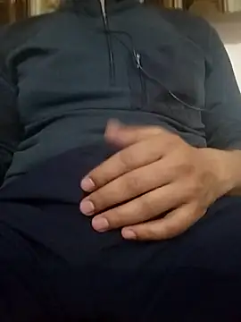 IndianSpark online show from February 17, 11:44 am