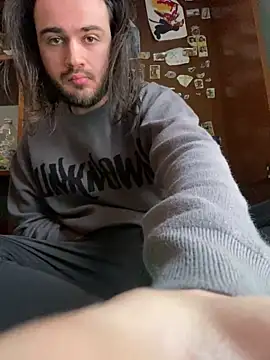 nibrankd online show from March 8, 9:13 am