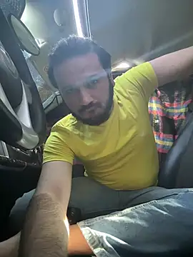 nibrankd online show from April 3, 3:09 pm