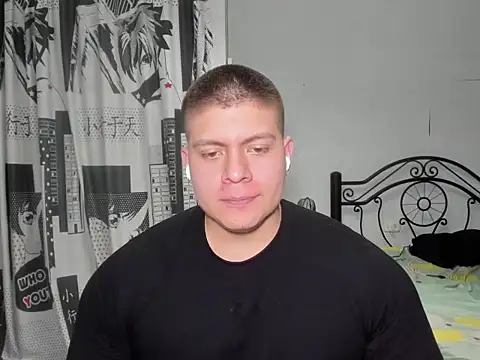 regan jhonso online show from December 21, 6:21 am