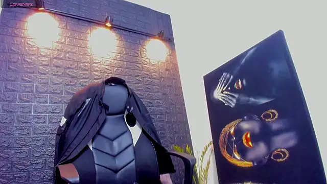 tommike online show from April 18, 7:21 am