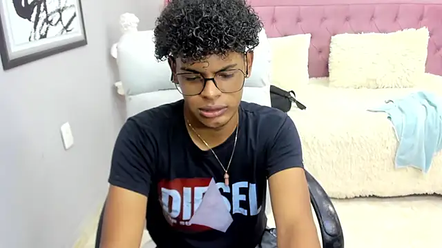 boylittle19cm online show from November 21, 12:59 pm