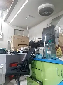 fucking  cock11 online show from February 23, 2:43 pm