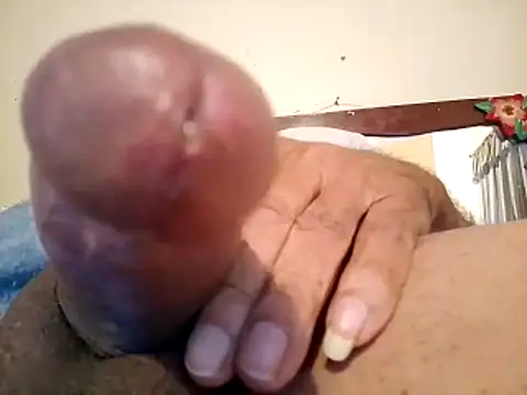 sincuenton24cmts online show from April 3, 1:57 am