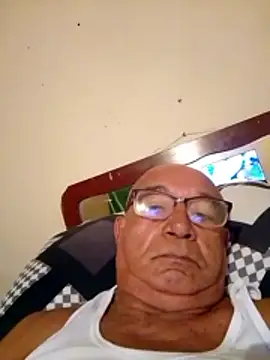 sincuenton24cmts online show from March 28, 2:45 am