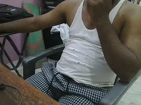 ITGuyhyd online show from April 1, 6:27 pm