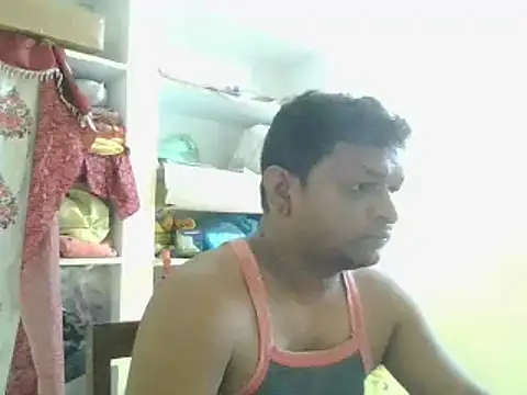 ITGuyhyd online show from January 15, 7:37 am