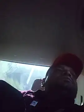 ITGuyhyd online show from November 27, 5:27 pm