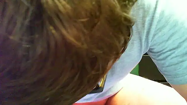 WloveMan online show from April 19, 11:29 pm