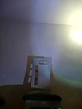 Dicaprioo  online show from March 6, 3:47 am