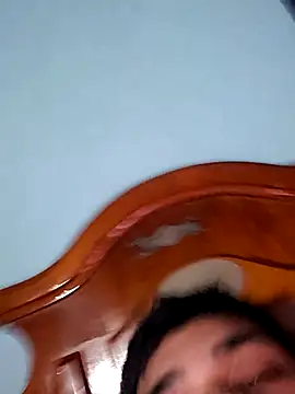 GILBERTHOR92 online show from April 3, 10:34 am