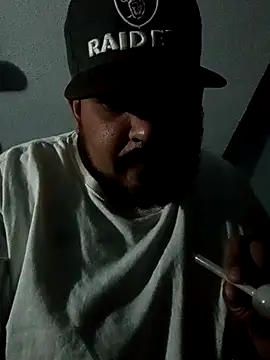 GILBERTHOR92 online show from March 1, 8:47 am