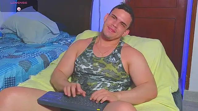 Regansmiths online show from March 18, 12:13 am