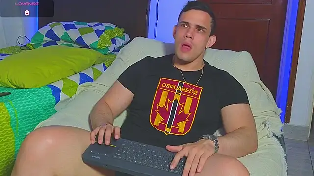 Regansmiths online show from March 22, 9:03 am