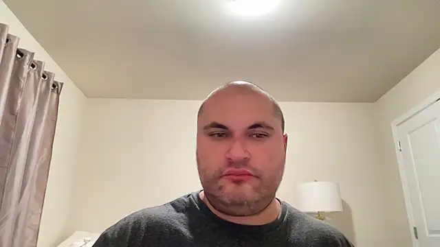 SluggishChase99 online show from December 26, 1:40 am