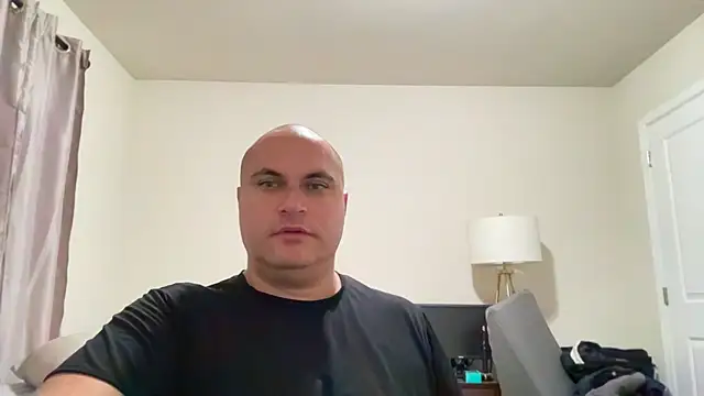 SluggishChase99 online show from November 7, 3:32 am