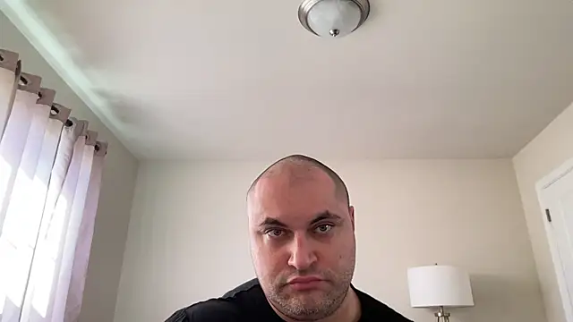 SluggishChase99 online show from March 2, 4:58 pm