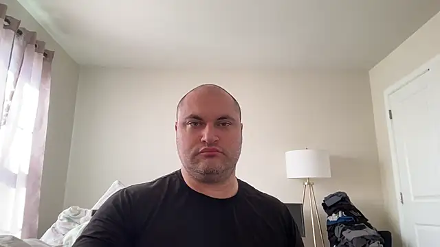 SluggishChase99 online show from March 18, 2:17 pm