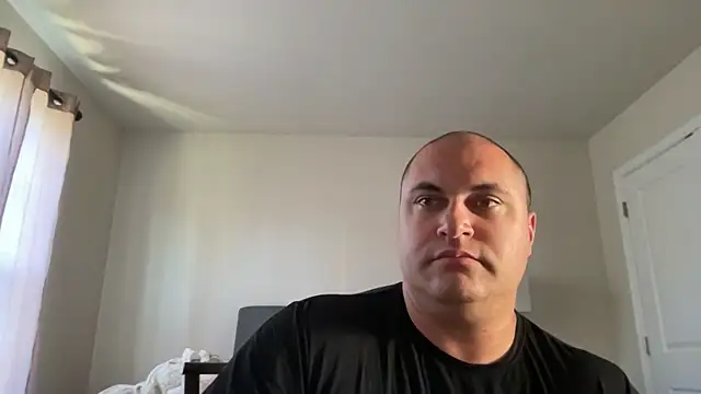 SluggishChase99 online show from October 5, 9:08 pm