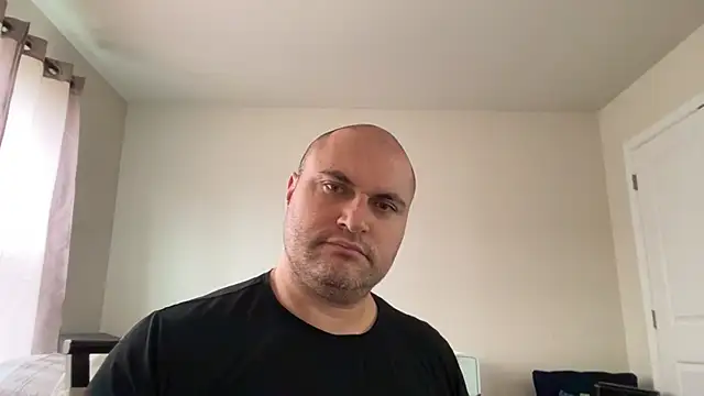 SluggishChase99 online show from March 5, 4:14 pm