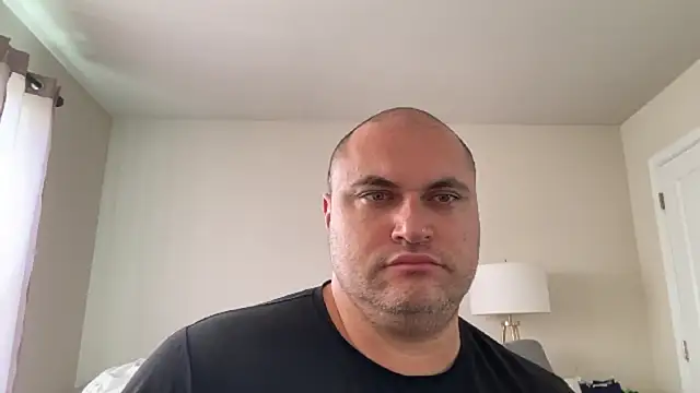 SluggishChase99 online show from October 21, 4:54 pm