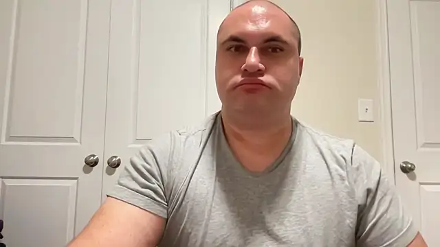 SluggishChase99 online show from February 11, 4:01 am