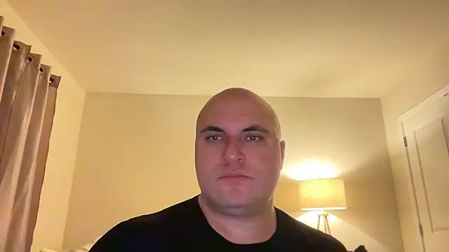 SluggishChase99 online show from December 31, 2:51 am