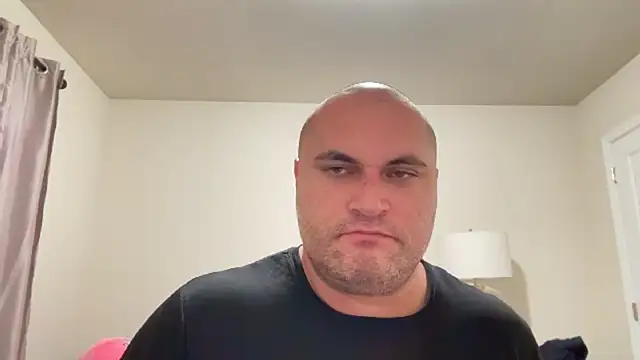 SluggishChase99 online show from October 28, 1:30 am