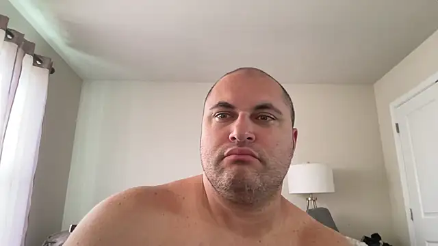 SluggishChase99 online show from October 15, 5:42 pm