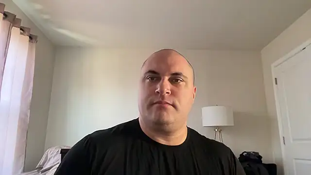 SluggishChase99 online show from March 12, 9:45 pm