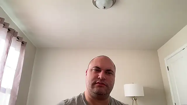 SluggishChase99 online show from January 30, 2:47 pm