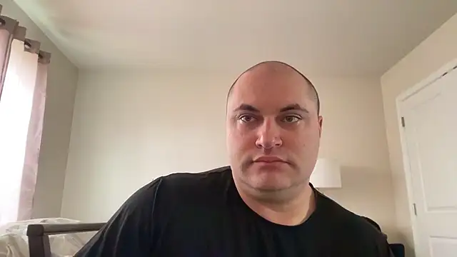 SluggishChase99 online show from March 5, 2:34 pm