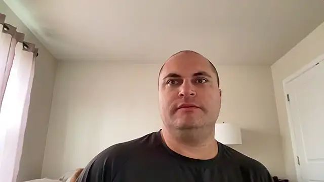 SluggishChase99 online show from November 21, 6:07 pm