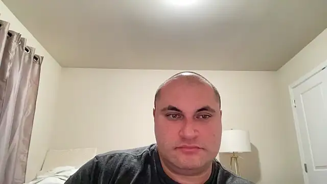 SluggishChase99 online show from February 4, 12:19 am