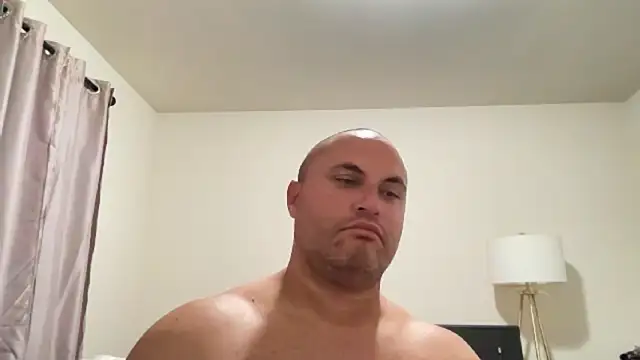 SluggishChase99 online show from September 20, 2:00 am