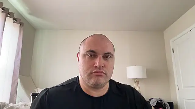 SluggishChase99 online show from March 14, 5:57 pm