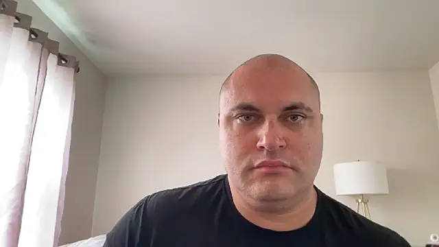 SluggishChase99 online show from September 22, 4:17 pm