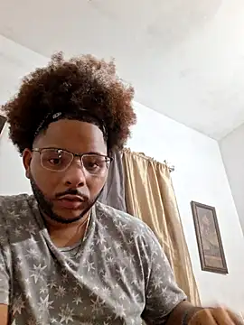 Dj-yefri-pauta online show from December 20, 1:46 am