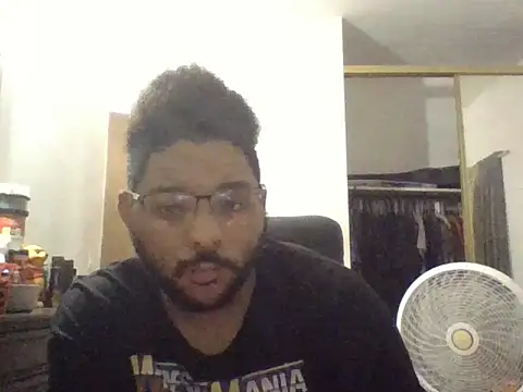 Dj-yefri-pauta online show from February 19, 3:41 pm