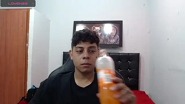 Wiiliam 20 online show from March 3, 1:59 pm