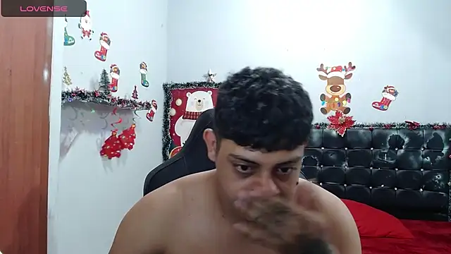 Wiiliam 20 online show from January 25, 4:13 pm