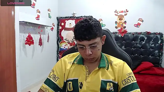 Wiiliam 20 online show from January 27, 11:43 am