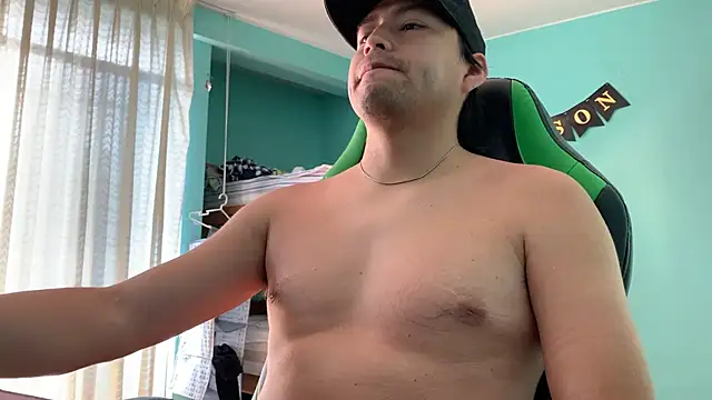 Allen ibe online show from January 27, 2:57 pm