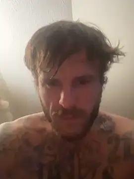 darthjeff21 online show from October 12, 3:22 am