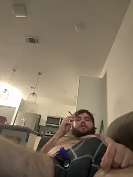 cumgetthisdick6979 online show from November 7, 7:39 pm