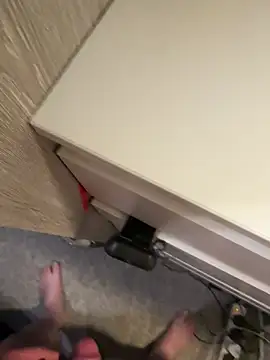 Rafal555578 online show from February 28, 9:25 pm