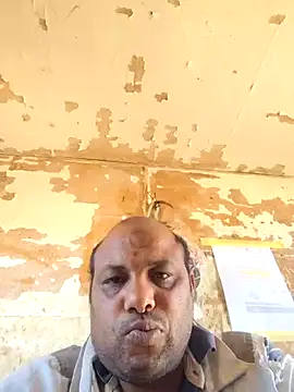 morgan5522 online show from October 29, 7:11 am