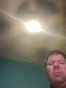 Diaperking916 online show from February 19, 8:00 am