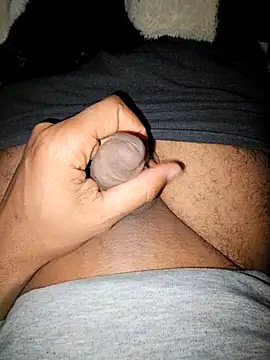 Ali rz94 online show from November 28, 11:50 pm