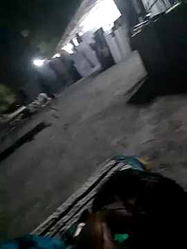 Ajith mvi online show from April 24, 6:32 pm